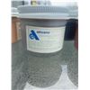 Image 2 : Craft Paints, Stains, and Adhesive