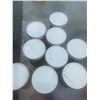 Image 3 : Craft Paints, Stains, and Adhesive