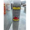 Image 4 : Craft Paints, Stains, and Adhesive