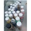 Image 5 : Craft Paints, Stains, and Adhesive