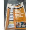 Image 6 : Craft Paints, Stains, and Adhesive