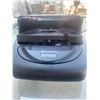 Image 2 : Recoton CD Player With CDs and Power Adapter