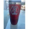 Image 16 : Drinkware, Food Containers, and Salt & Pepper Shakers Lot