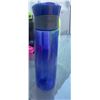 Image 9 : Drinkware, Food Containers, and Salt & Pepper Shakers Lot