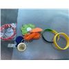Image 2 : Gadgets and Accessories Lot