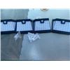 Image 5 : Gadgets and Accessories Lot