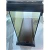 Image 10 : Home Decor & Accessories Lot