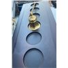 Image 11 : Home Decor & Accessories Lot