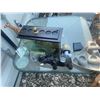 Image 1 : Home Decor & Accessories Lot