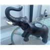 Image 2 : Home Decor & Accessories Lot