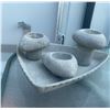 Image 3 : Home Decor & Accessories Lot