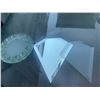 Image 4 : Home Decor & Accessories Lot