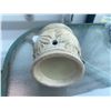Image 6 : Home Decor & Accessories Lot