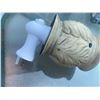 Image 7 : Home Decor & Accessories Lot