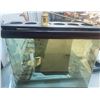 Image 9 : Home Decor & Accessories Lot