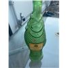 Image 4 : Glass Bottles: Sprite, Bianco Antinori Wine, Jug