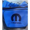 Image 4 : Promotional Bags, Caps, and Pouches Assortment