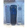 Image 4 : Panasonic DVD/VCR Combo and Sanyo DVD Player with Remotes