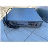 Image 6 : Panasonic DVD/VCR Combo and Sanyo DVD Player with Remotes