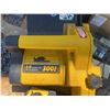 Image 2 : Eager Beaver 300S Electric Chainsaw with Bar and Chain