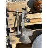 Image 2 : Vintage Kitchen Tools and Cookware Lot