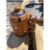 Image 3 : Vintage Kitchen Tools and Cookware Lot