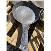 Image 4 : Vintage Kitchen Tools and Cookware Lot