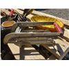 Image 5 : Vintage Kitchen Tools and Cookware Lot