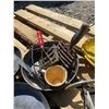 Image 6 : Vintage Kitchen Tools and Cookware Lot