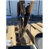 Image 8 : Vintage Kitchen Tools and Cookware Lot