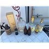 Image 1 : Collectible Alcohol Bottles and Beverage Containers