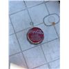 Image 5 : Collectible Alcohol Bottles and Beverage Containers