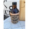 Image 6 : Collectible Alcohol Bottles and Beverage Containers