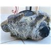 Image 5 : Inuit Style Carved Stone Figurine
