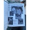 Image 5 : Horse Magazines, Music Dictation Books, and Reference Materials
