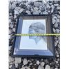 Image 5 : Linda Tane 1974 Signed Limited Edition Print, Framed