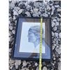 Image 6 : Linda Tane 1974 Signed Limited Edition Print, Framed