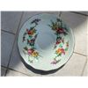 Image 6 : English Bone China Tea Cups and Single Colclough Saucer