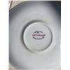 Image 8 : English Bone China Tea Cups and Single Colclough Saucer