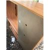 Image 11 : Dynamic Furniture Entertainment Unit 53" x 48" x 19"
