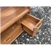 Image 5 : Dynamic Furniture Entertainment Unit 53" x 48" x 19"