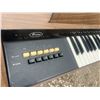 Image 2 : Orecana Model 712-C Electric Organ by Organ Company of Canada