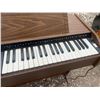 Image 3 : Orecana Model 712-C Electric Organ by Organ Company of Canada