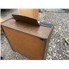 Image 4 : Orecana Model 712-C Electric Organ by Organ Company of Canada