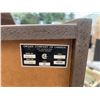 Image 6 : Orecana Model 712-C Electric Organ by Organ Company of Canada