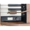 Image 7 : Orecana Model 712-C Electric Organ by Organ Company of Canada