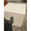 Image 5 : SteelWorks Two-Drawer Metal Filing Cabinet