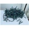 Image 7 : Holiday Decor: Lights, Rope Light, Artificial Tree