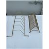 Image 10 : Decorative Home and Hearth Items
