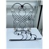 Image 1 : Decorative Home and Hearth Items